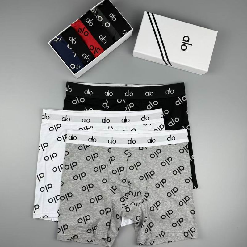 Alo boxer 0723